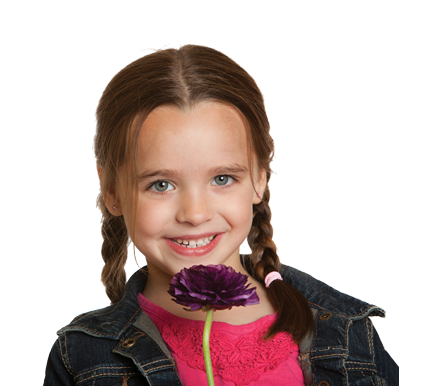 childrens dentist