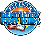 pediatric dentist